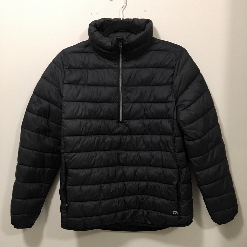 GAP Puffer Jacket